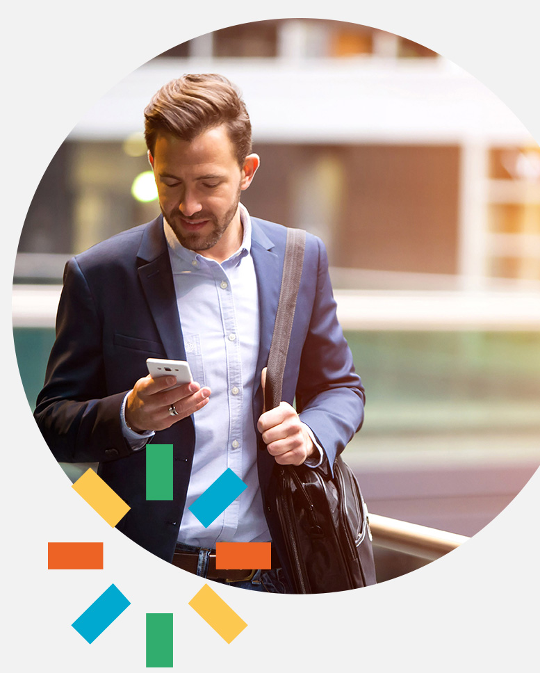 Consulenza Advisory | Studio Eidos Studio Eidos fornisce supporto tecnico e professionale agli organi societari nella definizione delle modalità ottimali per dar corso alle operazioni di aumento di capitale, di fusioni e acquisizioni, piani di ristrutturazione del debito, passaggi societari e valutazioni d’azienda.