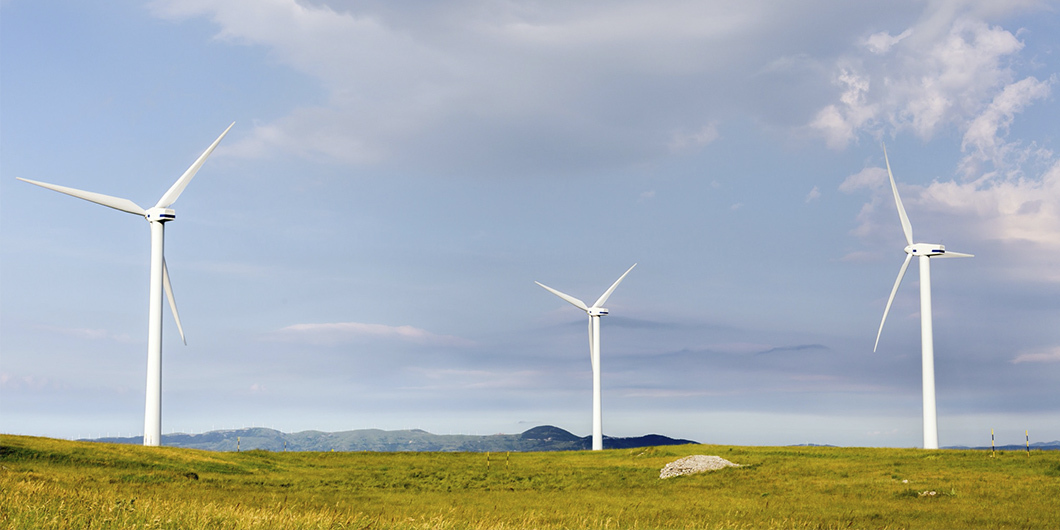 Il Green Deal è una strategia per raggiungere la neutralità climatica per il 2050 attraverso misure volte al sostegno economico ed ambientale: può rappresentare un'opportunità per le aziende toscane
