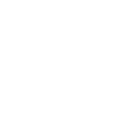 Certificato